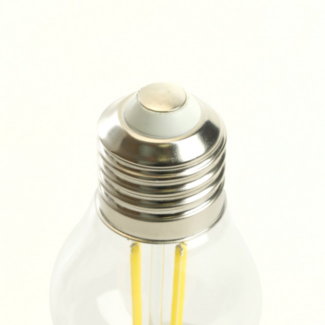 Лампа светодиодная Feron.PRO LB-1706 Шарик E27 980LM 6W 175-265V 4000K, артикул FERON 51251