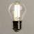 Лампа светодиодная Feron.PRO LB-1706 Шарик E27 980LM 6W 175-265V 4000K, артикул FERON 51251