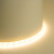 Светодиодная Светодиодная LED лента Feron LS626, 180SMD(2835)/m 17W/m 12V 5000*10*1,22мм 3000К IP65, артикул FERON 51638