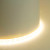 Светодиодная Светодиодная LED лента Feron LS626, 180SMD(2835)/m 17W/m 12V 5000*10*1,22мм 3000К IP65, артикул FERON 51638