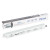Трансформатор электронный для светодиодной ленты 24W 24V IP67 ( драйвер) , LB011 FERON, артикул FERON 53319 Трансформатор электронный для светодиодной ленты 24W 24V IP67 ( драйвер) , LB011 FERON, артикул FERON 53319