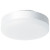 Лампа светодиодная Feron LB-454 GX53 15W 175-265V 6400K, артикул FERON 25869