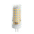 Лампа светодиодная Feron LB-434 G4 9W 175-265V 4000K, артикул FERON 38144