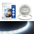 Светодиодная LED лента Feron LS612, 120SMD(2835)/m 9.6W/m 12V 5m 6500К, артикул FERON 27729