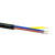 Светодиодный светильник ландшафтно-архитектурный Feron LL-600  85-265V 30W 2700K IP65, артикул FERON 51776