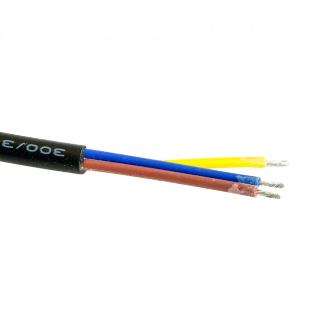 Светодиодный светильник ландшафтно-архитектурный Feron LL-600  85-265V 30W 2700K IP65, артикул FERON 51776