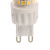 Лампа светодиодная диммируемая Feron LB-438 G9 10W 175-265V 6400K, артикул FERON 51743