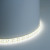 Светодиодная LED лента Feron LS626, 180SMD(2835)/m 17W/m 12V 5000*10*1,22мм 6500К IP65, артикул FERON 51640