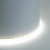 Светодиодная LED лента Feron LS626, 180SMD(2835)/m 17W/m 12V 5000*10*1,22мм 6500К IP65, артикул FERON 51640