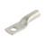 LD-TML-35-8-9 Наконечник медный луженый ТМЛ 35-8-9 ГОСТ 7386-80, артикул STEKKER 50638 LD-TML-35-8-9 Наконечник медный луженый ТМЛ 35-8-9 ГОСТ 7386-80, артикул STEKKER 50638