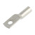 LD-TML-35-8-9 Наконечник медный луженый ТМЛ 35-8-9 ГОСТ 7386-80, артикул STEKKER 50638 LD-TML-35-8-9 Наконечник медный луженый ТМЛ 35-8-9 ГОСТ 7386-80, артикул STEKKER 50638