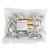 LD-TML-35-8-9 Наконечник медный луженый ТМЛ 35-8-9 ГОСТ 7386-80, артикул STEKKER 50638 LD-TML-35-8-9 Наконечник медный луженый ТМЛ 35-8-9 ГОСТ 7386-80, артикул STEKKER 50638