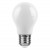 Лампа светодиодная Feron LB-375 E27 3W матовая 230V RGB плавная сменая цвета, артикул FERON 38118