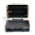 Фонарь налобный Feron TH2300 на батарейках 3*AAA, 3W 1COB IP44, пластик, артикул FERON 41679 Фонарь налобный Feron TH2300 на батарейках 3*AAA, 3W 1COB IP44, пластик, артикул FERON 41679