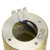 Светильник потолочный Feron HL388 Barrel PRISM GX53 12W 230V, золото, артикул FERON 48801 Светильник потолочный Feron HL388 Barrel PRISM GX53 12W 230V, золото, артикул FERON 48801