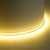 Светодиодная LED лента Feron LS617, 240SMD(2835)/м 19Вт/м 12V 5000*10*1.22мм 3000К, IP20, артикул FERON 48826