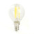 Лампа светодиодная Feron.PRO LB-1708 Шарик E14 1280LM 8W 175-265V 2700K, артикул FERON 51259 Лампа светодиодная Feron.PRO LB-1708 Шарик E14 1280LM 8W 175-265V 2700K, артикул FERON 51259