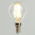 Лампа светодиодная Feron.PRO LB-1708 Шарик E14 1280LM 8W 175-265V 2700K, артикул FERON 51259 Лампа светодиодная Feron.PRO LB-1708 Шарик E14 1280LM 8W 175-265V 2700K, артикул FERON 51259