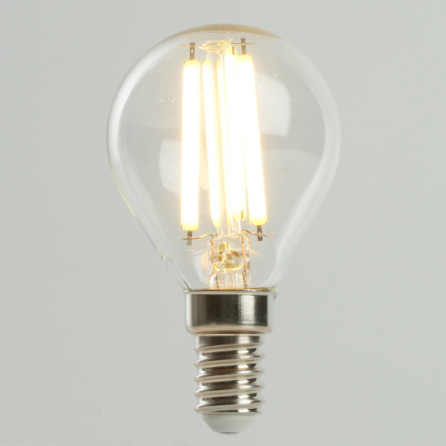 Лампа светодиодная Feron.PRO LB-1708 Шарик E14 1280LM 8W 175-265V 2700K, артикул FERON 51259 Лампа светодиодная Feron.PRO LB-1708 Шарик E14 1280LM 8W 175-265V 2700K, артикул FERON 51259
