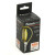 Лампа светодиодная Feron.PRO LB-1708 Шарик E14 1280LM 8W 175-265V 2700K, артикул FERON 51259 Лампа светодиодная Feron.PRO LB-1708 Шарик E14 1280LM 8W 175-265V 2700K, артикул FERON 51259