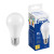 Лампа светодиодная Feron LB-100 Шар E27 25W 175-265V 2700K, артикул FERON 25790