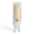 Лампа светодиодная Feron LB-434 G9 9W 175-265V 2700K, артикул FERON 38146