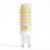 Лампа светодиодная Feron LB-434 G9 9W 175-265V 2700K, артикул FERON 38146