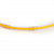 Светодиодная COB лента Feron LS530, 512SMD(2110) 12Вт/м 24V 5000*10*1.8мм 3000К IP20, артикул FERON 48970