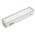 Светильник аккумуляторный Feron.One, 30LED DC, белый, EL130, артикул FERON 48987