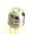 Лампа светодиодная Feron.PRO LB-1708 Шарик E27 1280LM 8W 175-265V 2700K, артикул FERON 51253 Лампа светодиодная Feron.PRO LB-1708 Шарик E27 1280LM 8W 175-265V 2700K, артикул FERON 51253