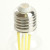 Лампа светодиодная Feron.PRO LB-1708 Шарик E27 1280LM 8W 175-265V 2700K, артикул FERON 51253 Лампа светодиодная Feron.PRO LB-1708 Шарик E27 1280LM 8W 175-265V 2700K, артикул FERON 51253