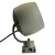 Светодиодный светильник ландшафтно-архитектурный Feron LL-601  85-265V 30W 2700K IP65, артикул FERON 51780