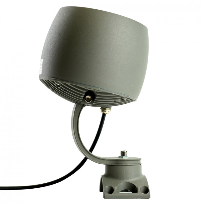 Светодиодный светильник ландшафтно-архитектурный Feron LL-601  85-265V 30W 2700K IP65, артикул FERON 51780