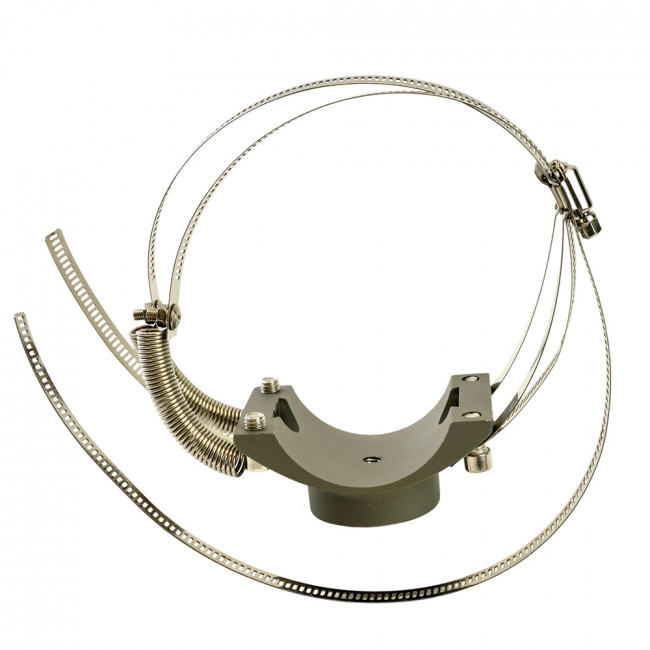 Светодиодный светильник ландшафтно-архитектурный Feron LL-601  85-265V 30W 2700K IP65, артикул FERON 51780