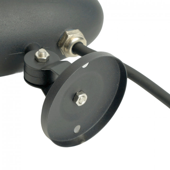 Светодиодный светильник тротуарный (грунтовый) Feron SP2714 12W зеленый 85-265V IP65, артикул FERON 51767 Светодиодный светильник тротуарный (грунтовый) Feron SP2714 12W зеленый 85-265V IP65, артикул FERON 51767