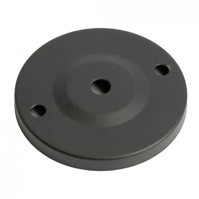 Светодиодный светильник тротуарный (грунтовый) Feron SP2714 12W зеленый 85-265V IP65, артикул FERON 51767 Светодиодный светильник тротуарный (грунтовый) Feron SP2714 12W зеленый 85-265V IP65, артикул FERON 51767
