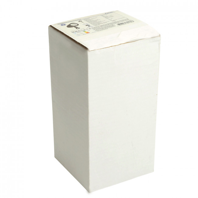 Светодиодный светильник тротуарный (грунтовый) Feron SP2714 12W зеленый 85-265V IP65, артикул FERON 51767 Светодиодный светильник тротуарный (грунтовый) Feron SP2714 12W зеленый 85-265V IP65, артикул FERON 51767