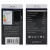 Светильник потолочный Feron ML176 MR16 GU10 35W 230V, белый, артикул FERON 40509