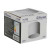 Светильник потолочный Feron HL388 Barrel PRISM GX53 12W 230V, белый, артикул FERON 48803 Светильник потолочный Feron HL388 Barrel PRISM GX53 12W 230V, белый, артикул FERON 48803