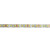 Светодиодная LED лента Feron LS617, 240SMD(2835)/м 19Вт/м 12V 5000*10*1.22мм 6500К, IP20, артикул FERON 48828