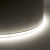 Светодиодная COB лента Feron LS530, 512SMD(2110) 12Вт/м 24V 5000*10*1.8мм 4000К IP20, артикул FERON 48969