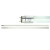 Лампа светодиодная Feron LB-216 G13 48W 175-265V 4000K 1,5м, артикул FERON 51084