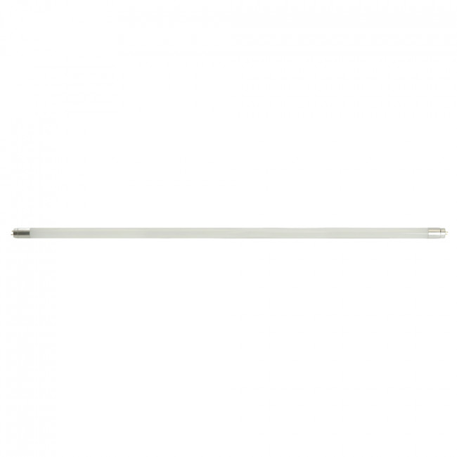 Лампа светодиодная Feron LB-216 G13 48W 175-265V 4000K 1,5м, артикул FERON 51084