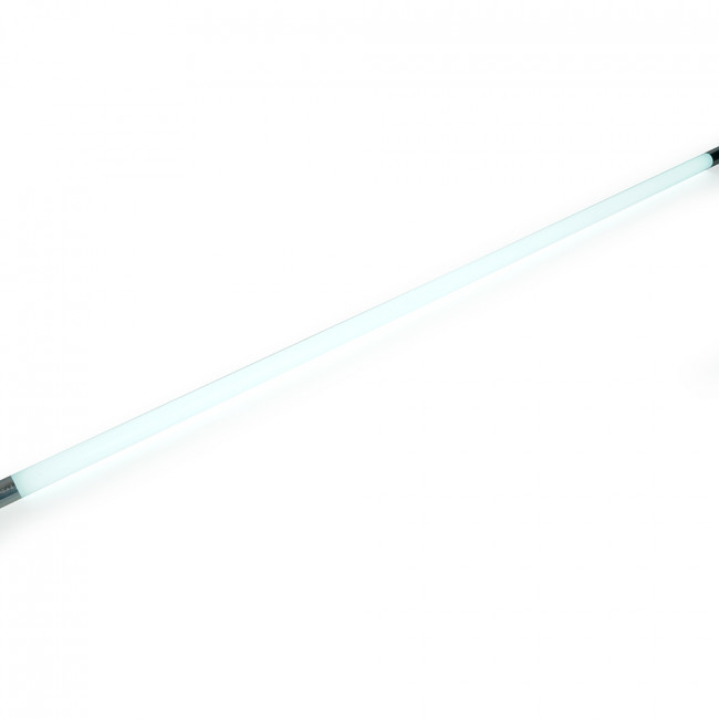 Лампа светодиодная Feron LB-216 G13 48W 175-265V 4000K 1,5м, артикул FERON 51084