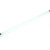 Лампа светодиодная Feron LB-216 G13 48W 175-265V 4000K 1,5м, артикул FERON 51084