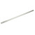 Лампа светодиодная Feron LB-216 G13 48W 175-265V 4000K 1,5м, артикул FERON 51084