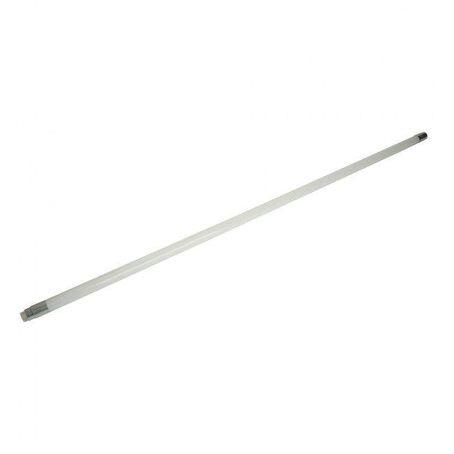 Лампа светодиодная Feron LB-216 G13 48W 175-265V 4000K 1,5м, артикул FERON 51084