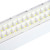 Светильник аккумуляторный Feron.One, 60LED DC, белый, EL131, артикул FERON 48988