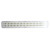 Светильник аккумуляторный Feron.One, 60LED DC, белый, EL131, артикул FERON 48988