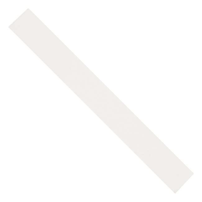 Рамка STEKKER, PFR00-5001-01 1-местная, серия Эмили, белый фарфор, soft touch, артикул STEKKER 49884 Рамка STEKKER, PFR00-5001-01 1-местная, серия Эмили, белый фарфор, soft touch, артикул STEKKER 49884